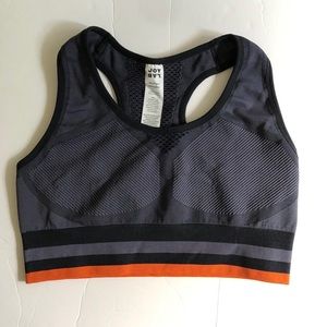Joy Lab Longline Sports Bra